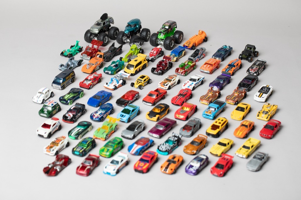 Tor hot wheels Strona Allegro Lokalnie