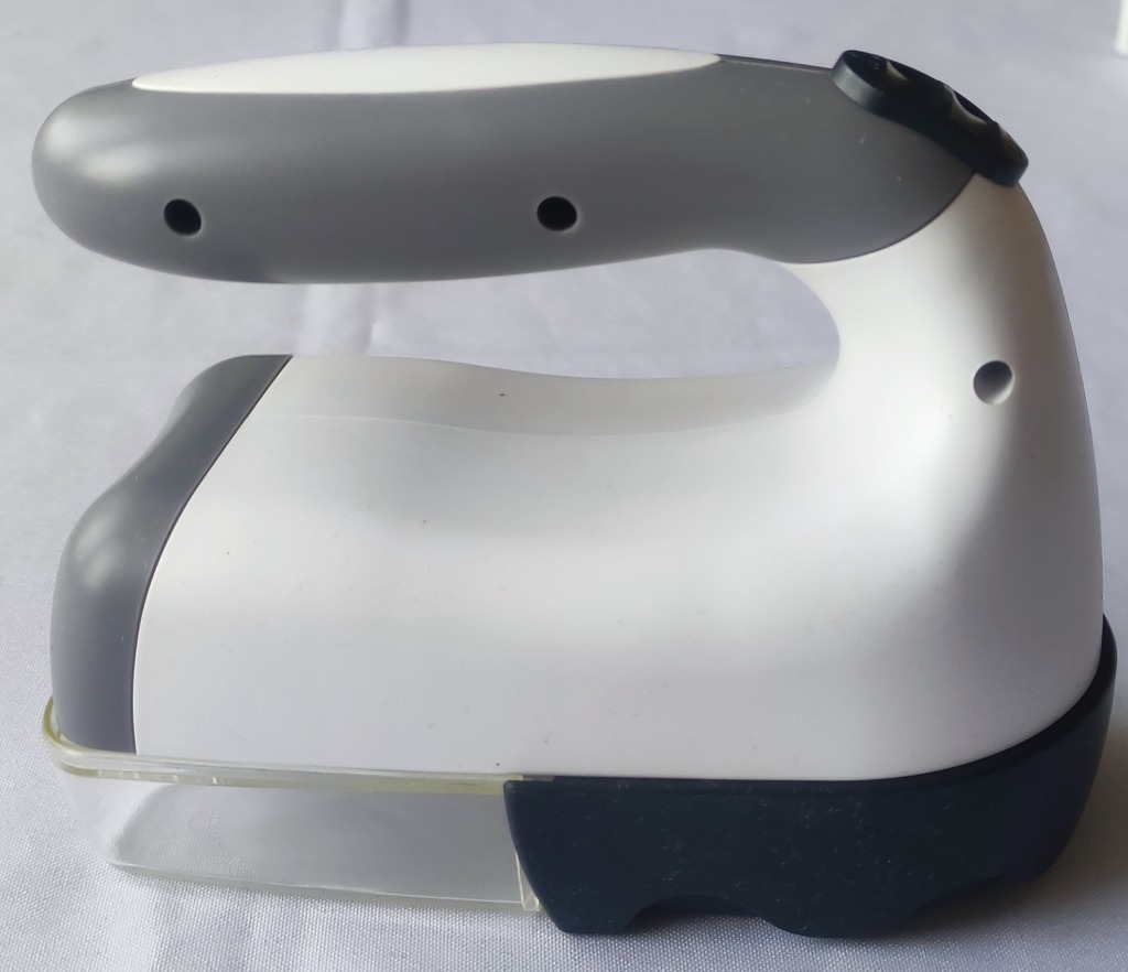 Golarka do Ubrań Singer BSM 203 Lint remover Płońsk Kup teraz na