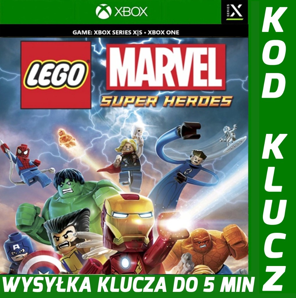 Guy - Gry na Xbox 360 na Allegro - Sklep internetowy