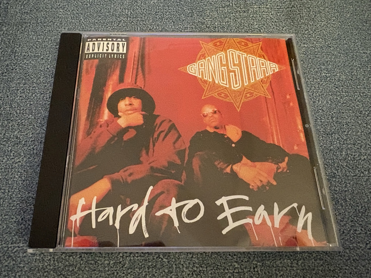 HIPHOP CD セット Rap, hip-hop - Allegro Lokalnie