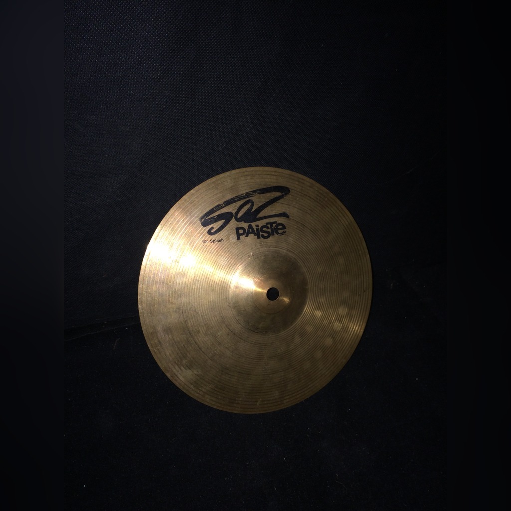 Диск луны. Месяц диск луны. Диск луны. Черная луна фото. Луна эрмоза.