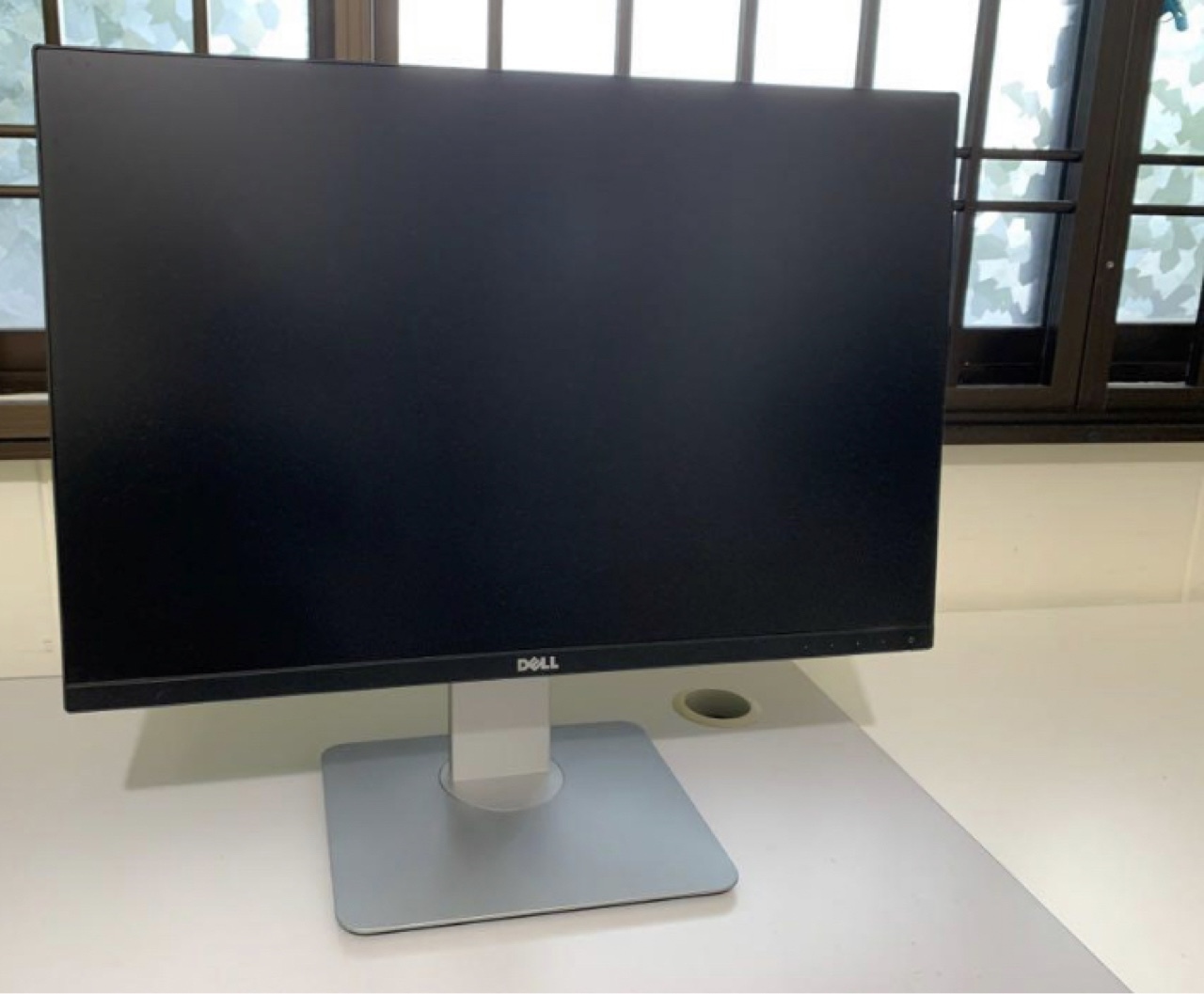 Monitor Dell U2415 (dostępne 2 szt.) Marki Ogłoszenie na Allegro