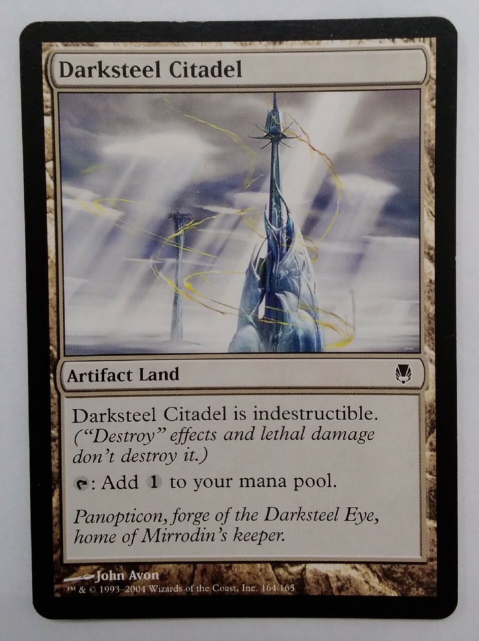 WorldChampionshipDecks2004⭐︎ManuelBevand WorldChampionshipDecks2004⭐︎ManuelBevand Manuel Bevand