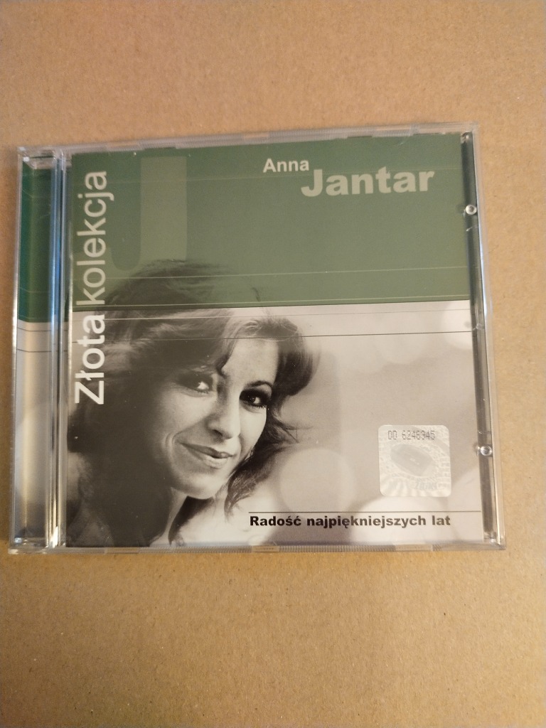 Anna Jantar Radosc Najpiekniejszych Lat Tekst