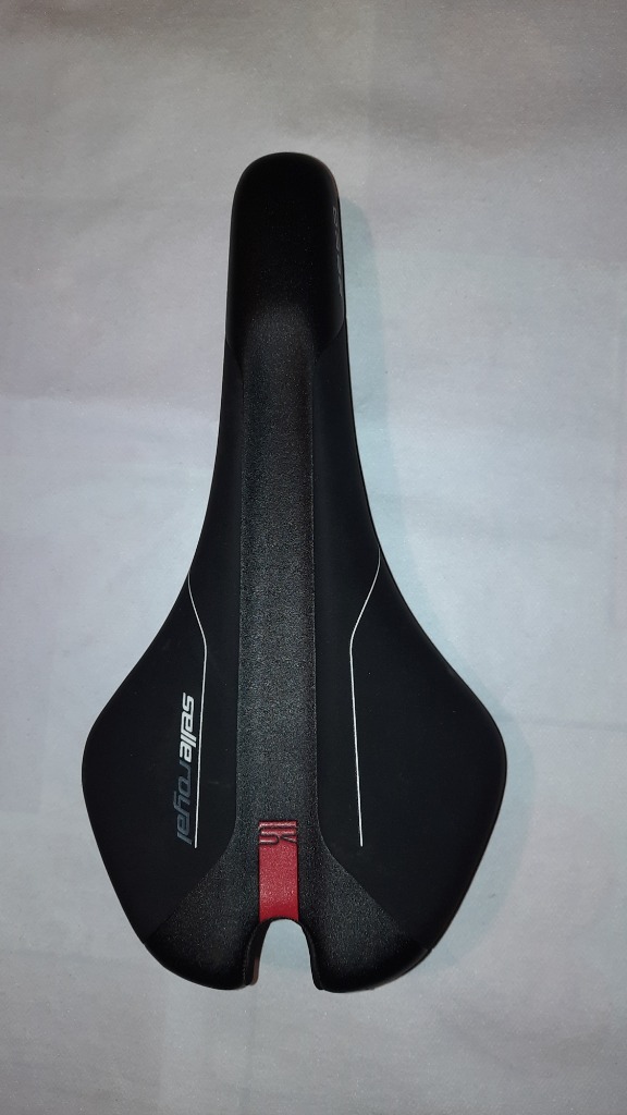 selle royal seta sl