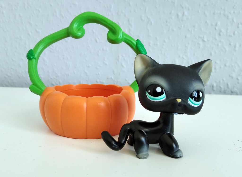 Lps 994 cheap