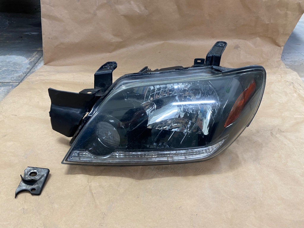 Ошибка p1500 mitsubishi