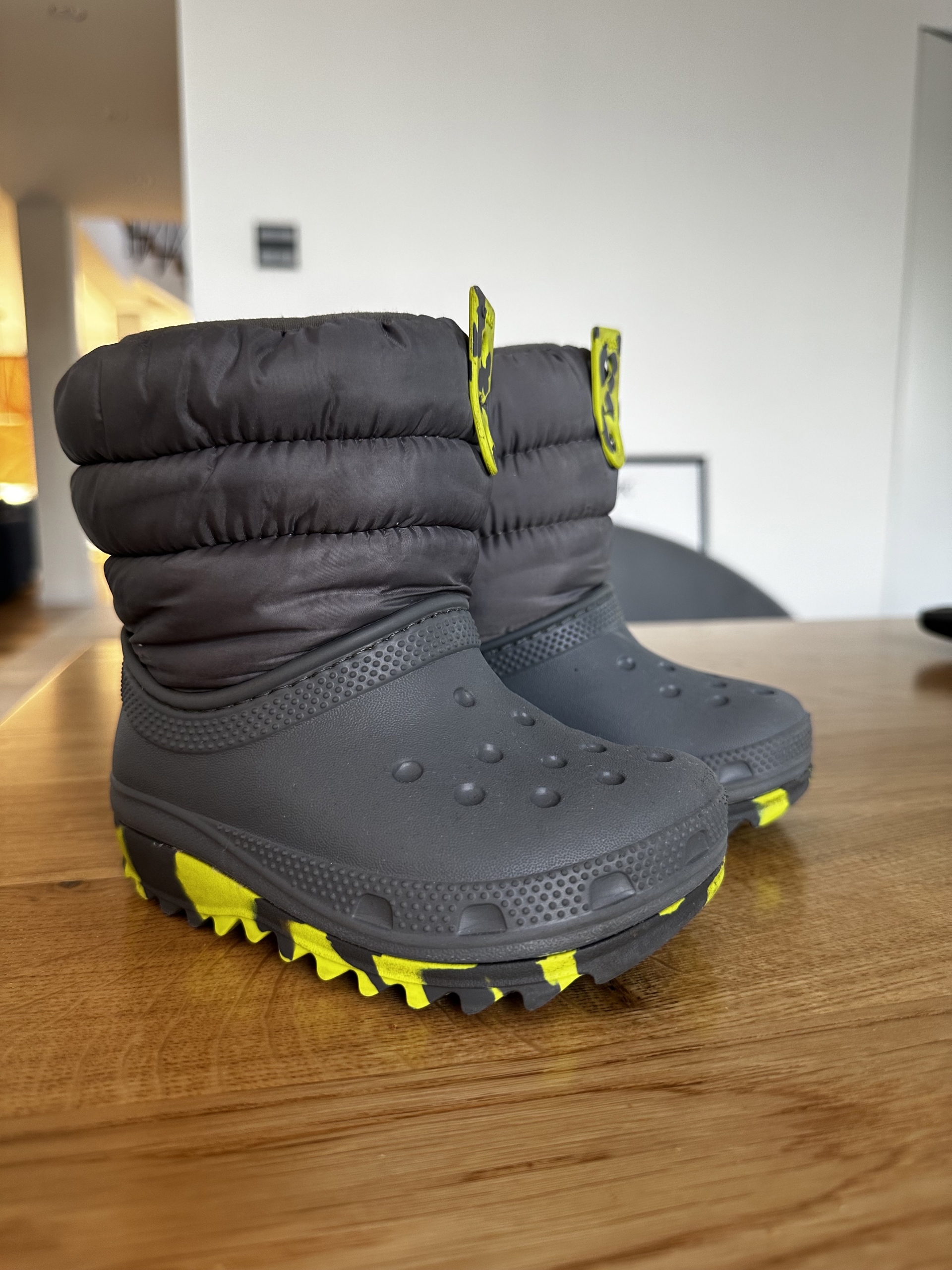 crocs-c8-roz-24-25-mogilany-licytacja-na-allegro-lokalnie