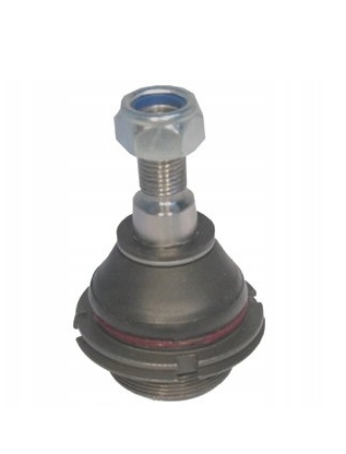 ПАЛЕЦЬ ВАЖЕЛЯ DELPHI TC1370 