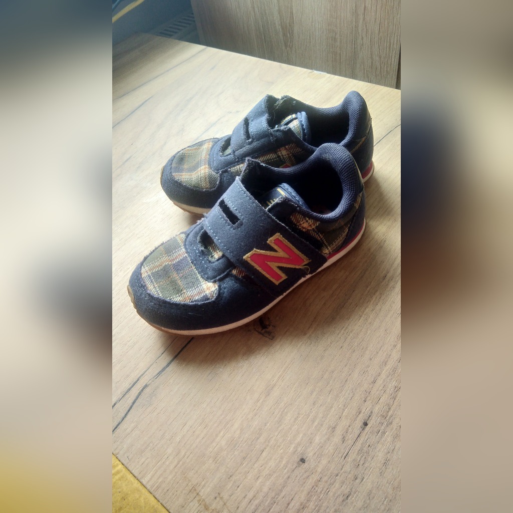 ريح شديدة افرغ القمامة أكور Gwarancja Na Buty New Balance Dsvdedommel Com