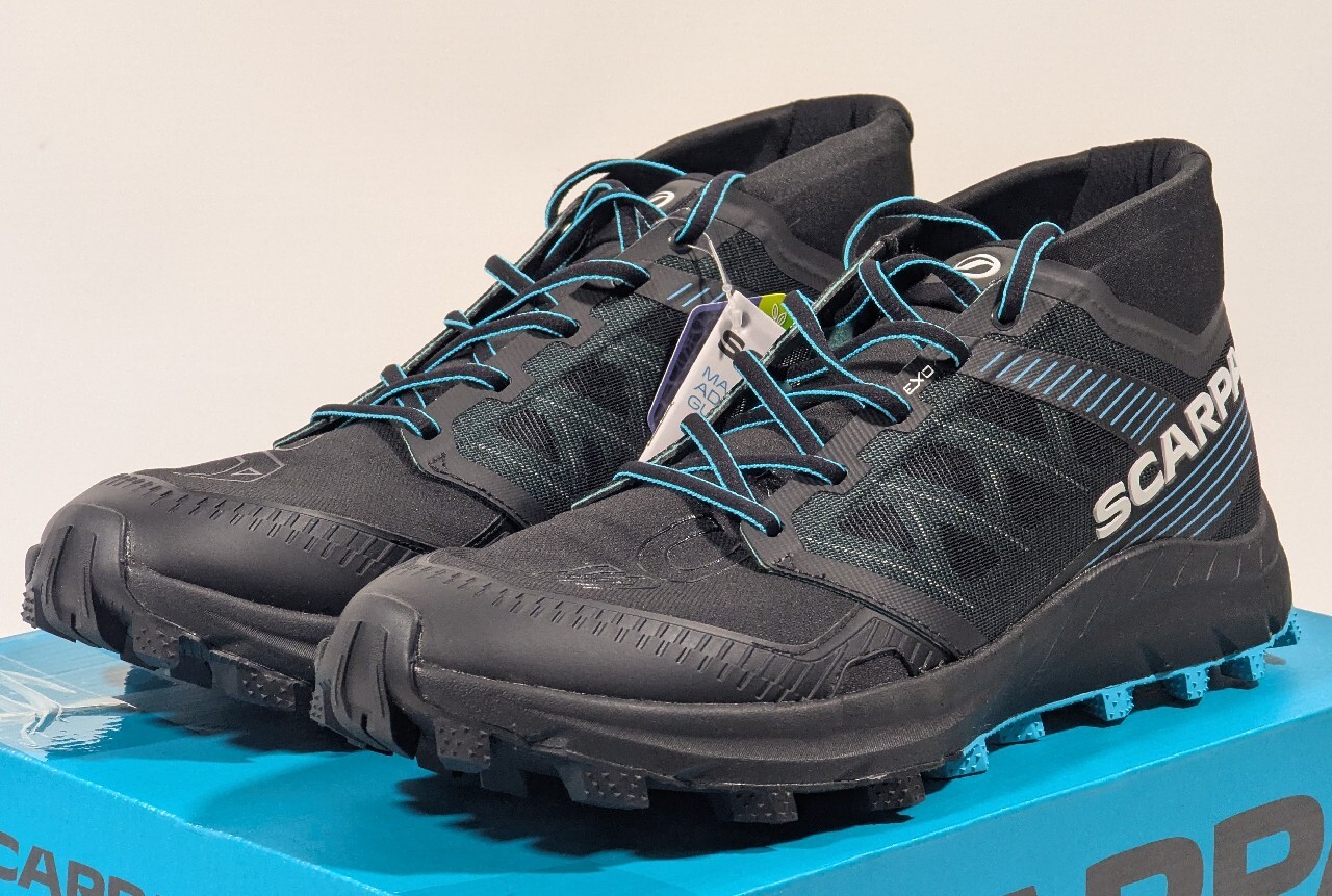 その他 Nike Juniper Trail GORE-TEX 27.5cm 搜索結果第15892頁｜2nd STREET JAPAN Online Store