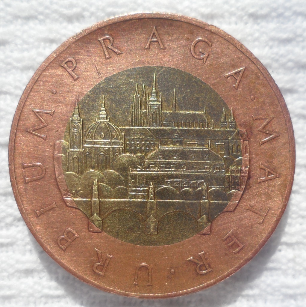 czechy-czk-k-50-koron-2017-praga-adny-stan-gda-sk-kup-teraz-na