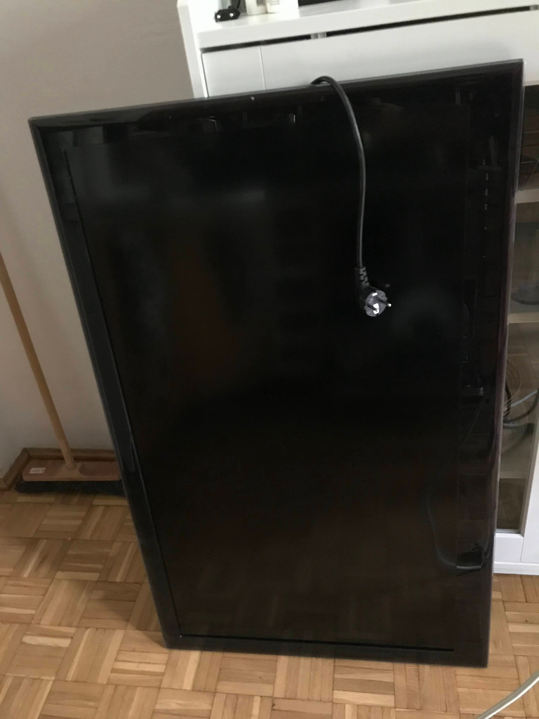 Telewizor lg 42le5500 - uszkodzona płyta główna | Błonie | Kup teraz na ...