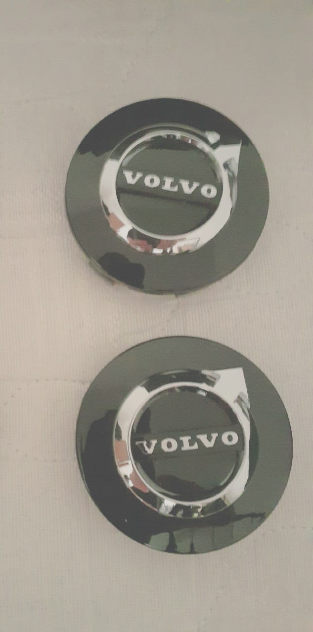 ЕМБЛЕМА ЛОГОТИП ПІД РАДАР VOLVO XC90 V90 S90 XC40 XC60 S60 НОВИЙ 32228039 
