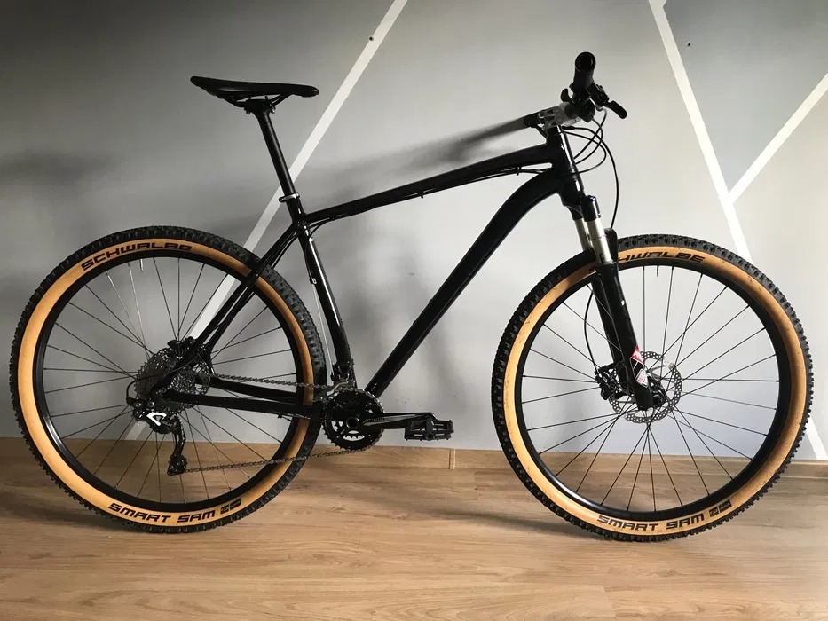 specialized crave 29