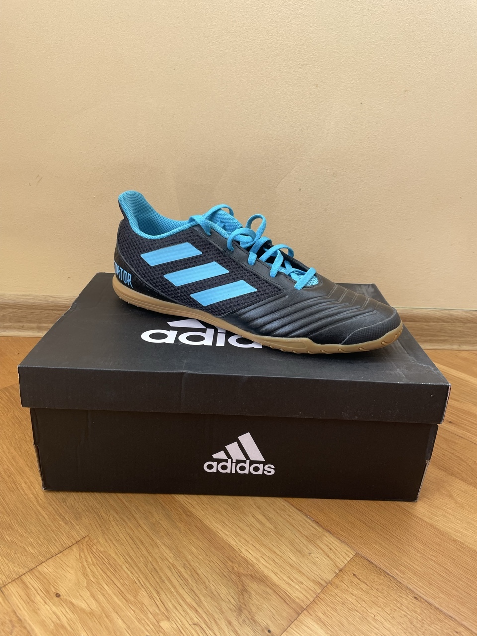 Buty adidas ! - Strona 3 - Allegro Lokalnie Buty adidas ! - Strona 3 - Allegro Lokalnie