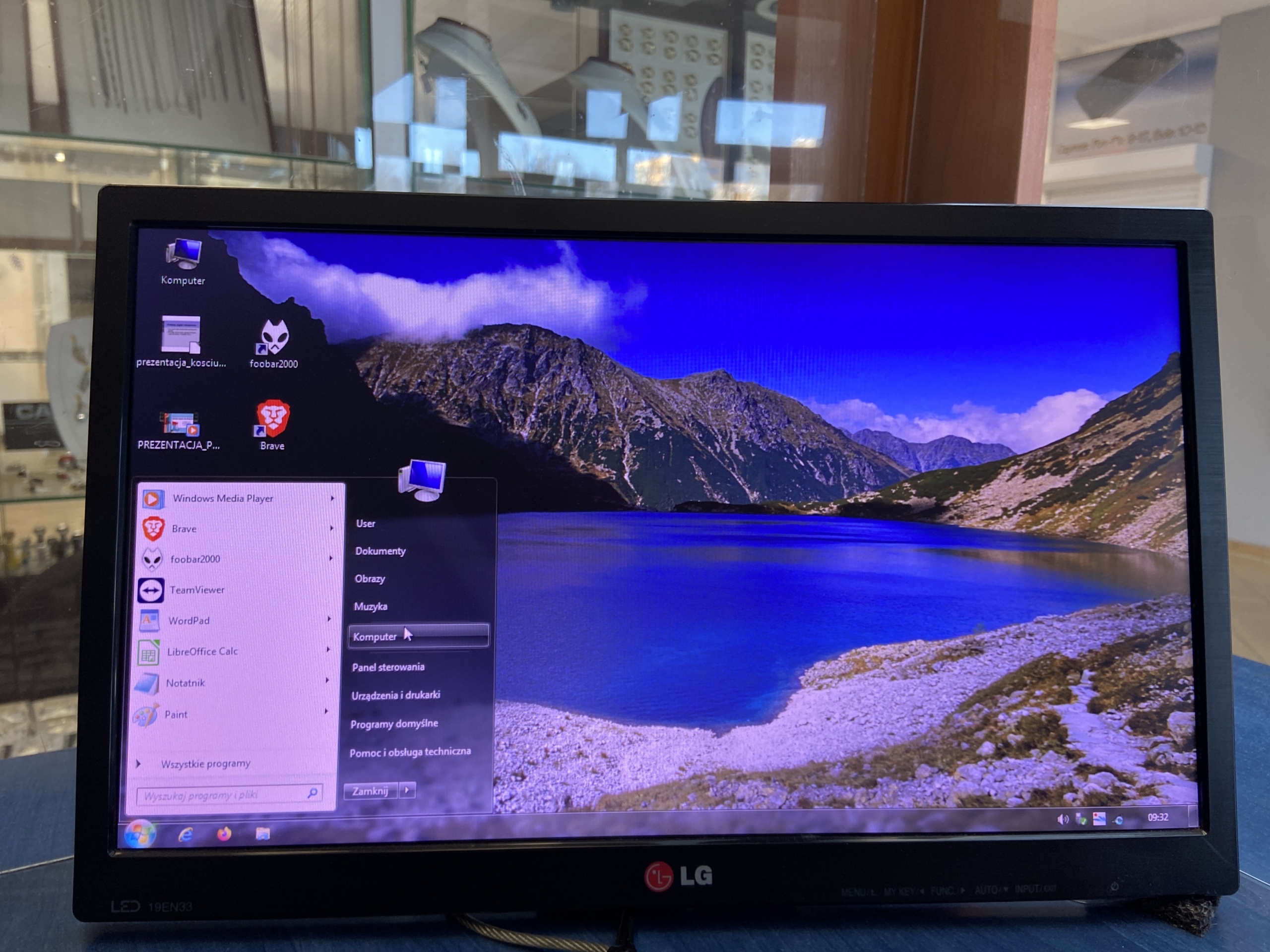 dell-optiplex-360-monitor-be-chat-w-kup-teraz-na-allegro-lokalnie