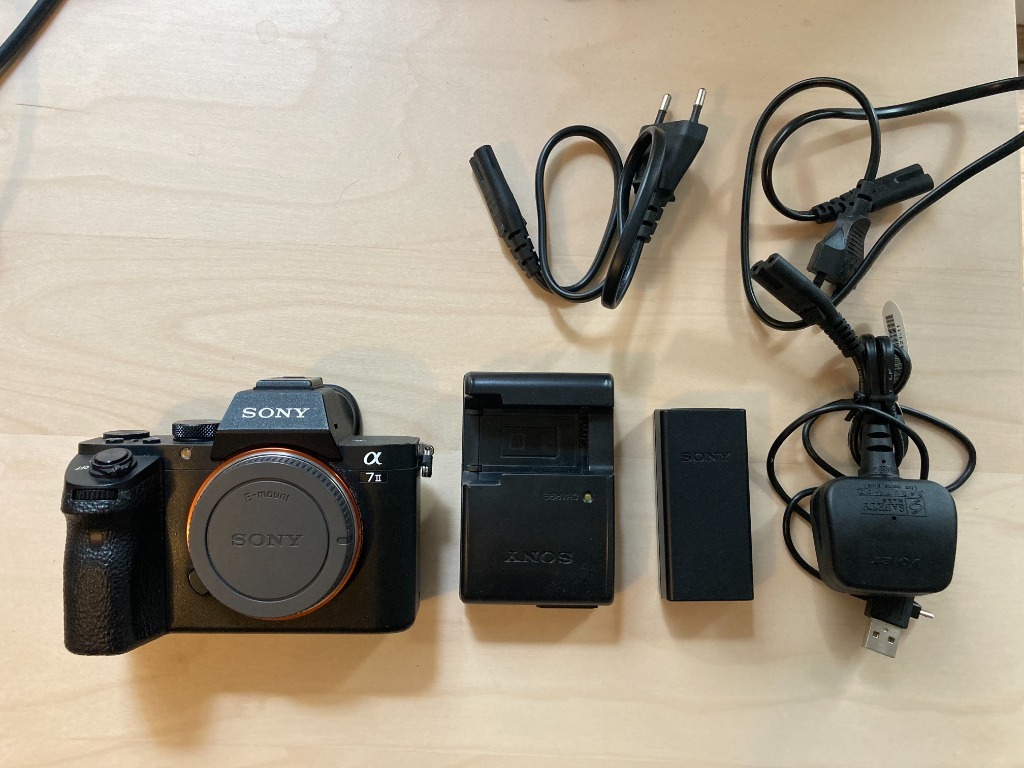 Sony a7iii a7riii a7c a7iv用　PGYTECH  18L Sony a7iii a7riii a7c a7iv用 PGYTECH 18L