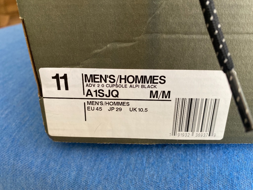 Licytacja - Buty Timberland, jak nowe r. 45 - BCM - Wrocław - Allegro Lokalnie