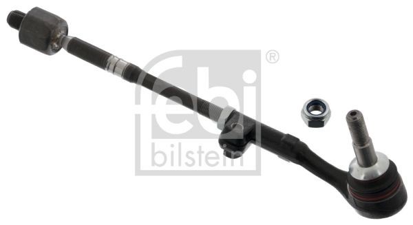 FEBI BILSTEIN 27718 ПОПЕРЕЧКА РУЛЬОВА ЛІВИЙ BMW 