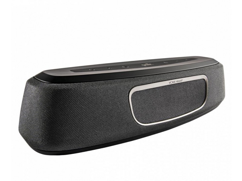 polk magnifi mini media markt