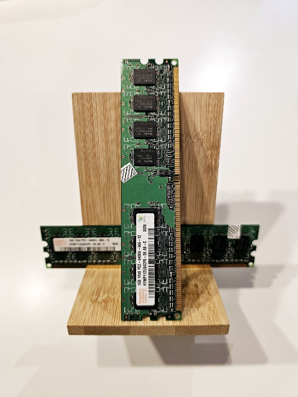 Hynix 1gb Allegro Lokalnie