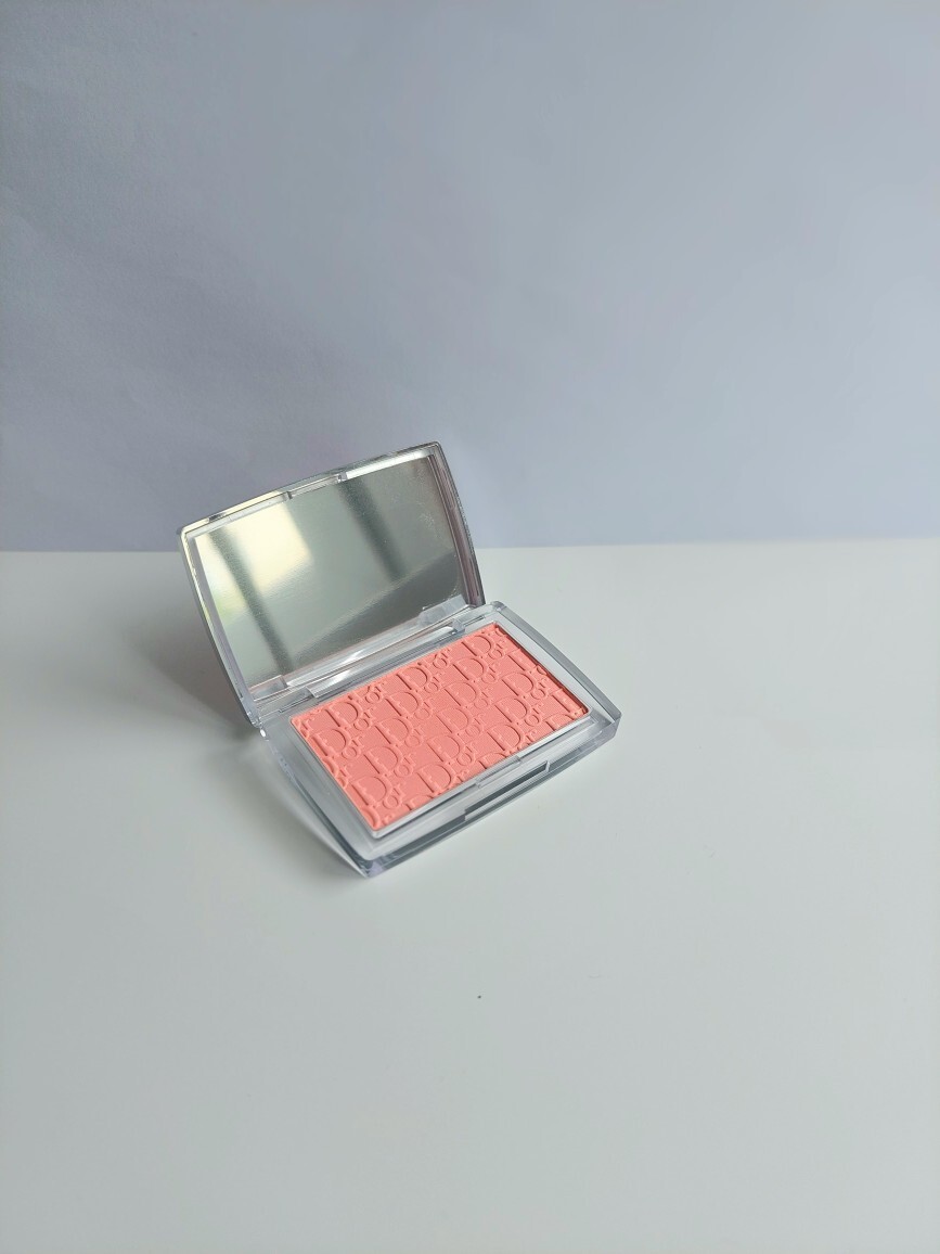 Dior Backstage róż Diora 004 Coral Sephora | Piekary Śląskie | Kup ...
