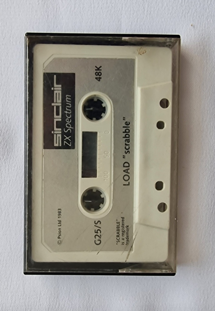 One Little Plane Discography: Vinyl, CDs, & More | Discogs