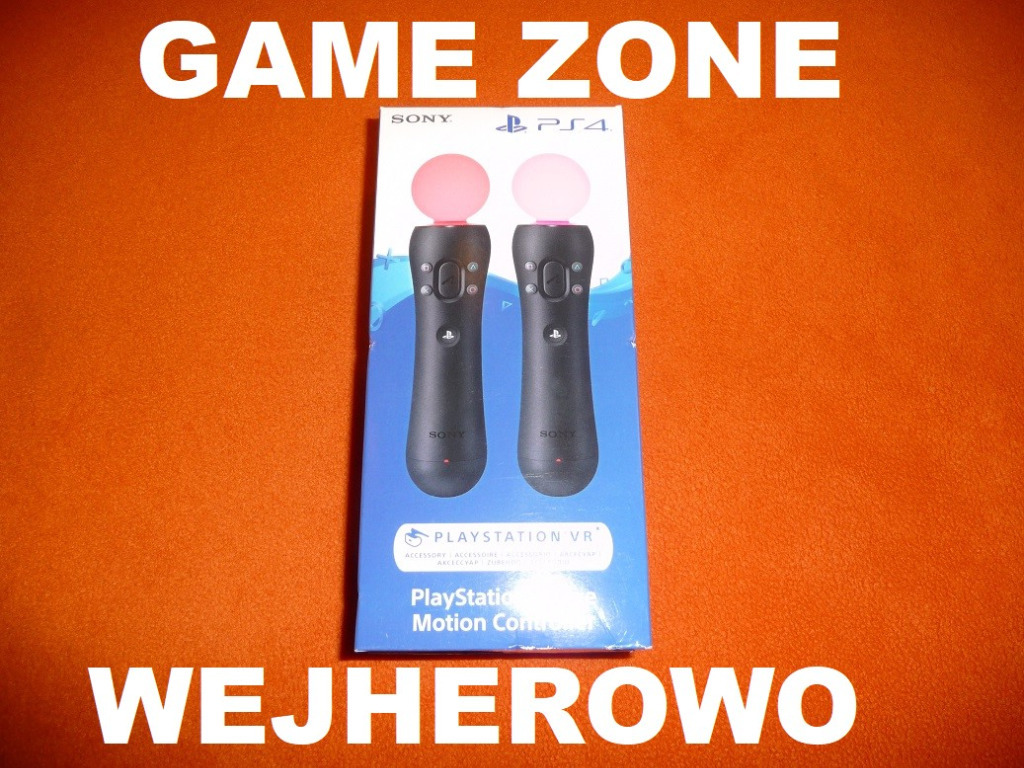 move-kontroler-2-sztuki-ps4-ps5-vr-wejherowo-wejherowo
