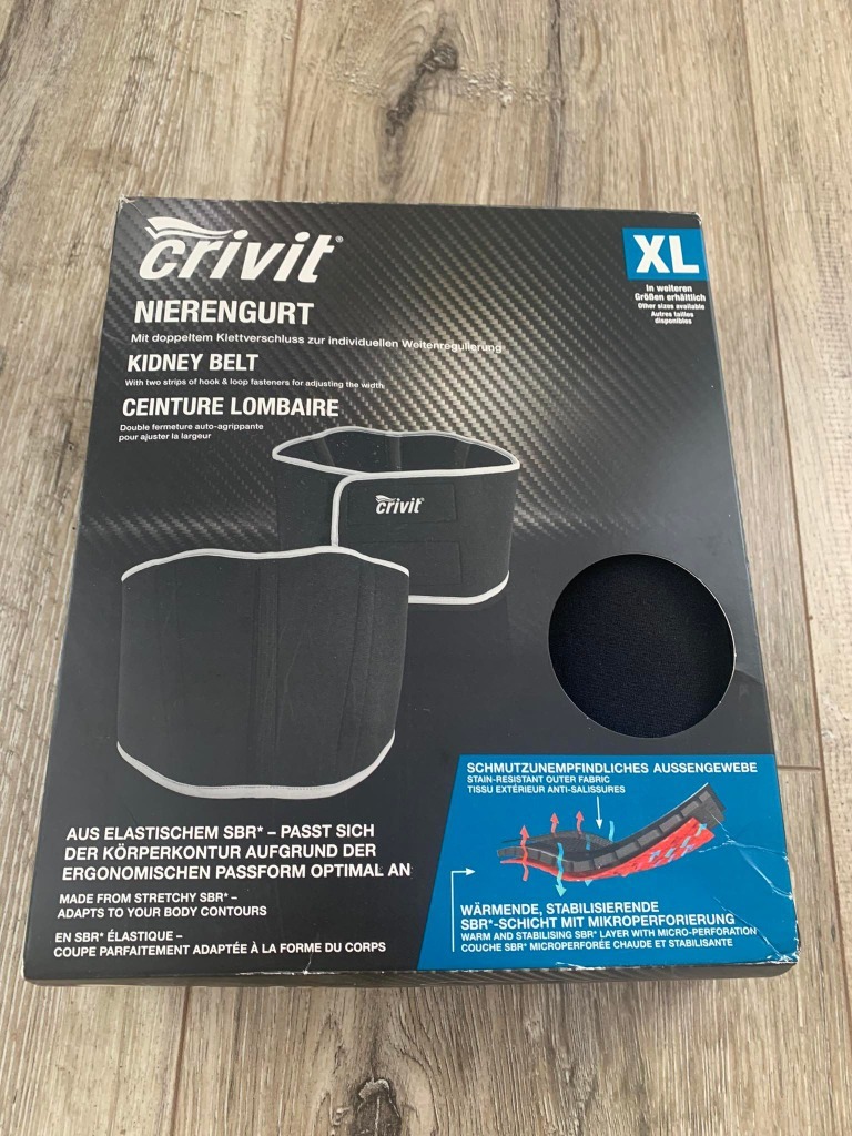 Pasy i gorsety ortopedyczne Strona Allegro Lokalnie