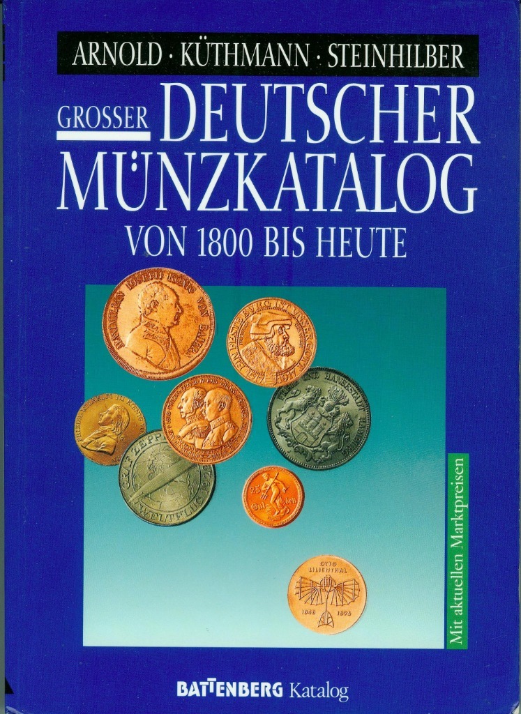 grosser-deutscher-munzkatalog-von-1800-bis-heute-pi-a-kup-teraz-na