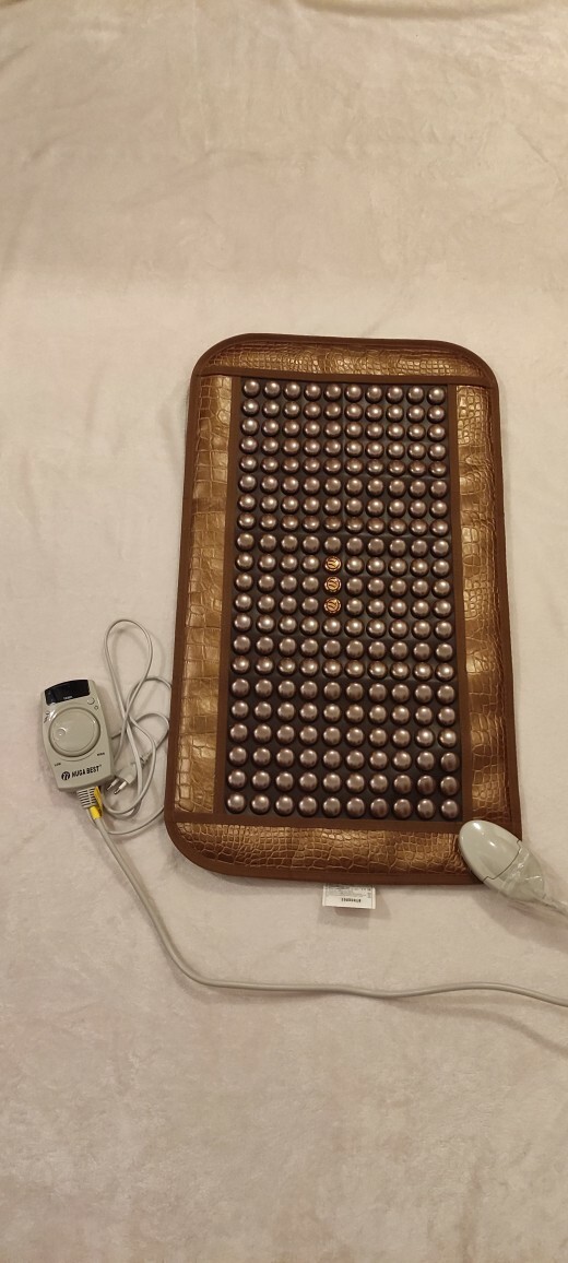 Nuga Best NM80 Mata Jelenia Góra Kup teraz na Allegro Lokalnie