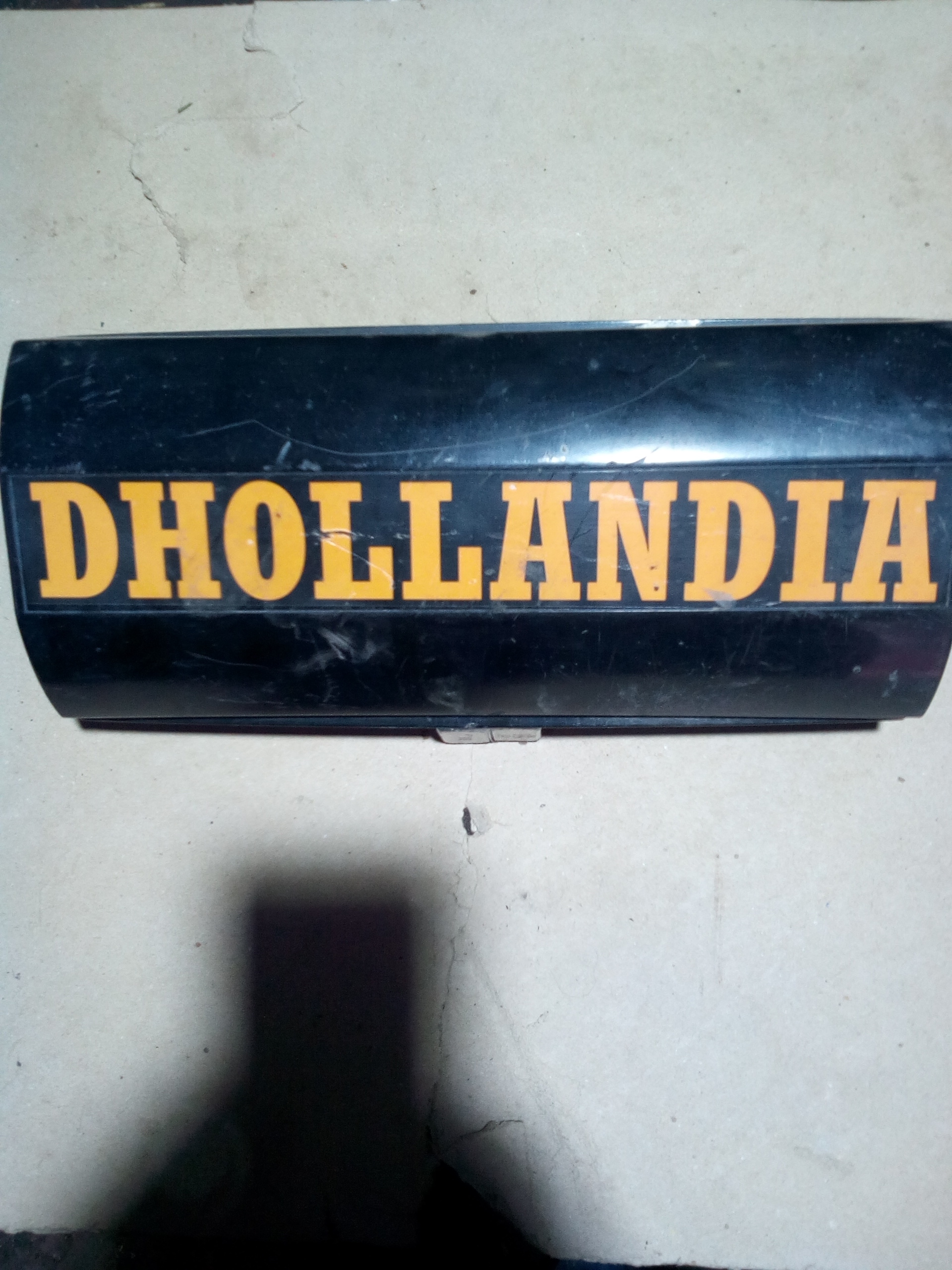 ПУЛЬТ ПІДЙОМНИКА DHOLLANDIA 911 1890, ЗАПЧАСТИНИ 