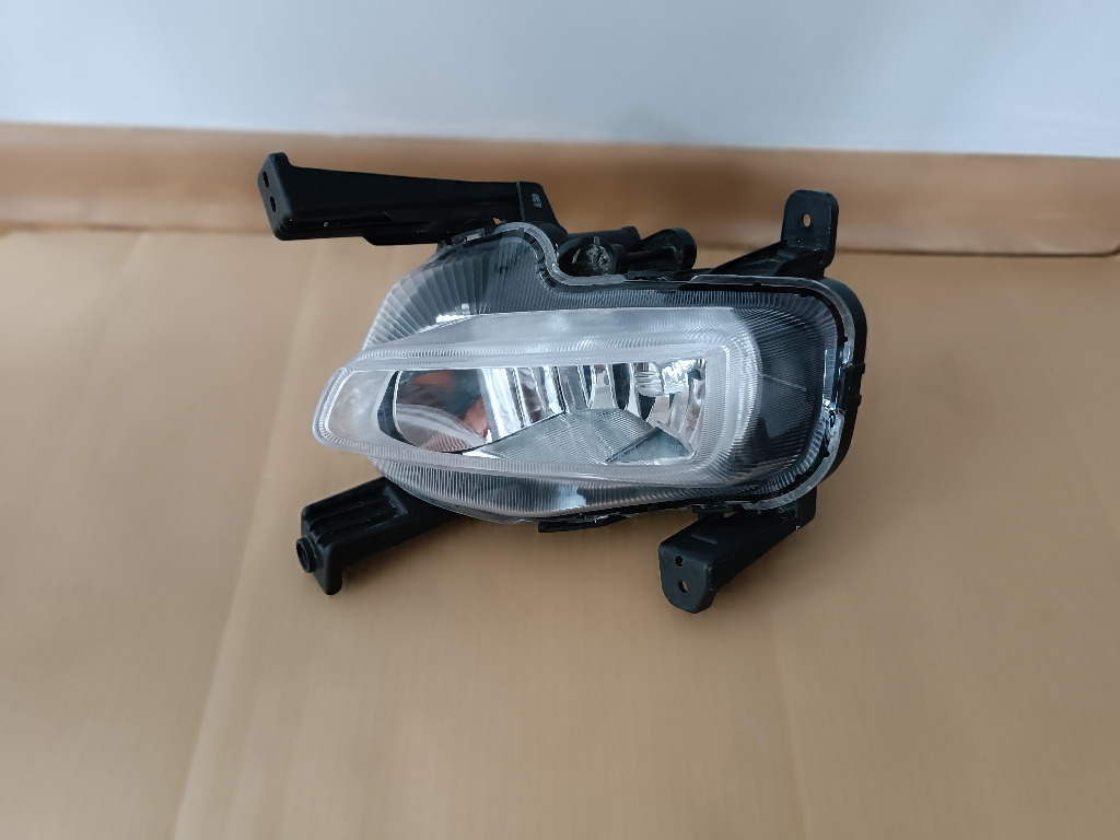 ГАЛОГЕН KIA CEED 3 92202J7000 2018-2021 ОРИГІНАЛ !!! 