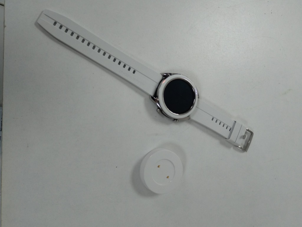 huawei watch gt elegant cena