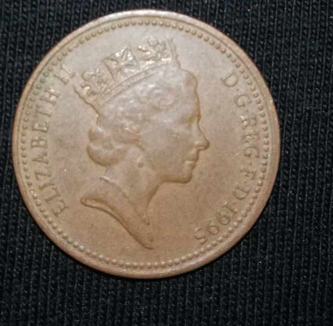 moneta-el-bieta-ii-1-pens-one-penny-1985-wroc-aw-licytacja-na