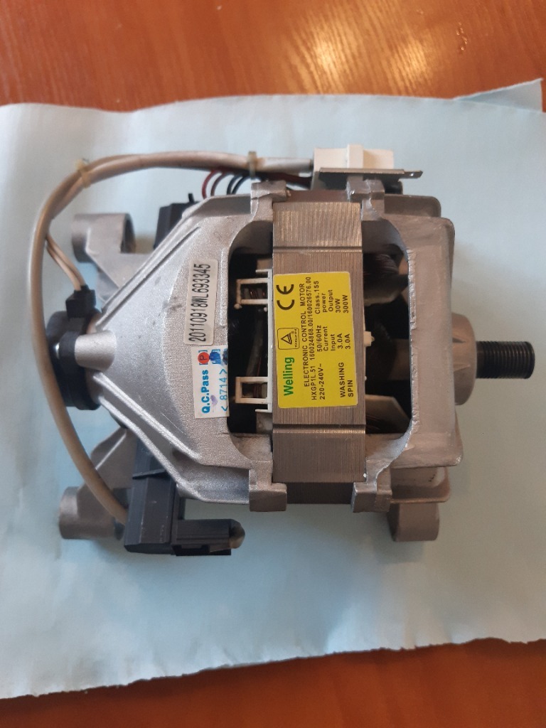 Hxgp1l 51 подшипники
