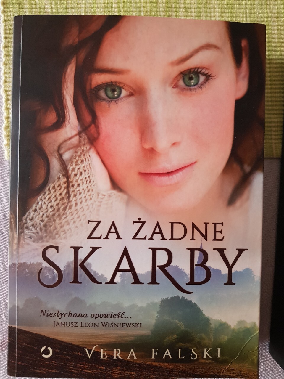 Harlekin, literatura dla kobiet, romans,12 książek | Rączna | Kup teraz ...