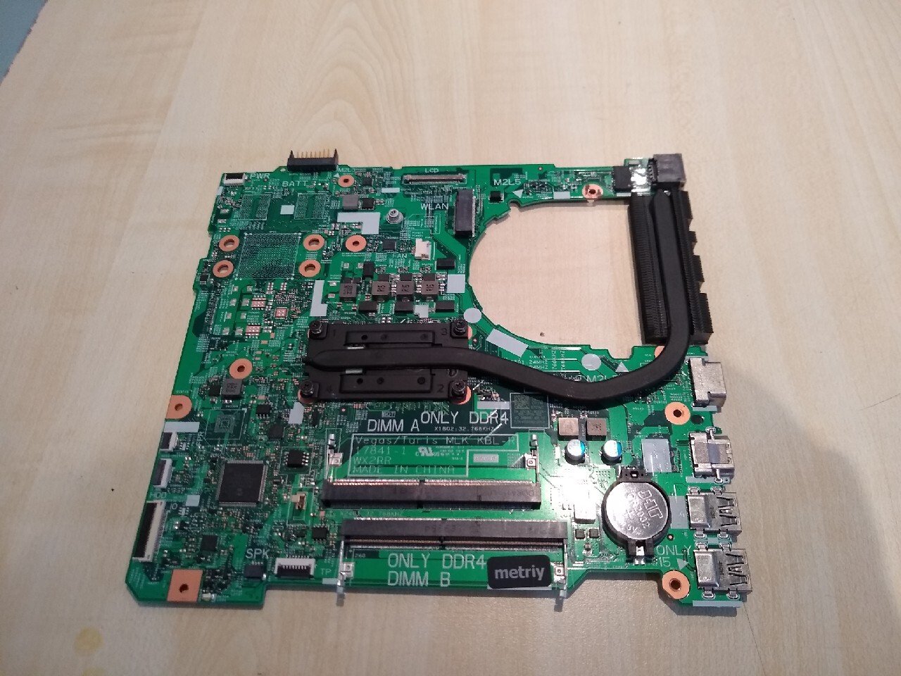 p-yta-g-wna-do-laptopa-dell-vostro-3578-bystrzyca-k-odzka-kup