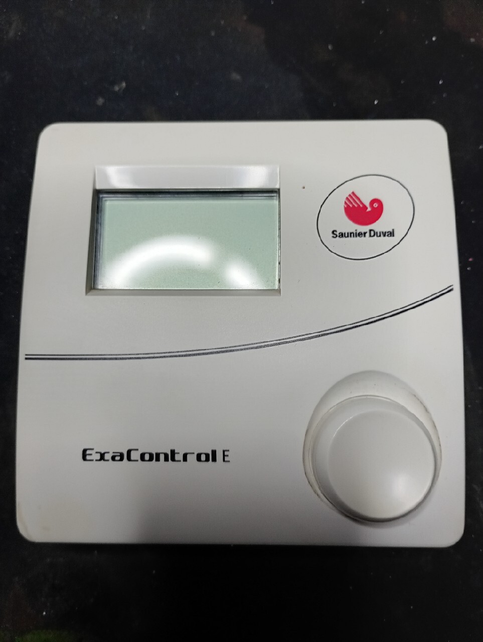 Regulator temperatury pokojowy Allegro Lokalnie