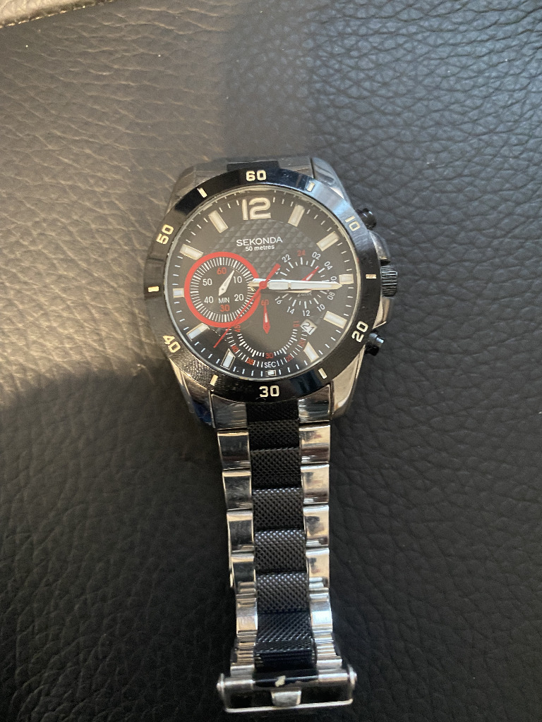 Sekonda 3420 store