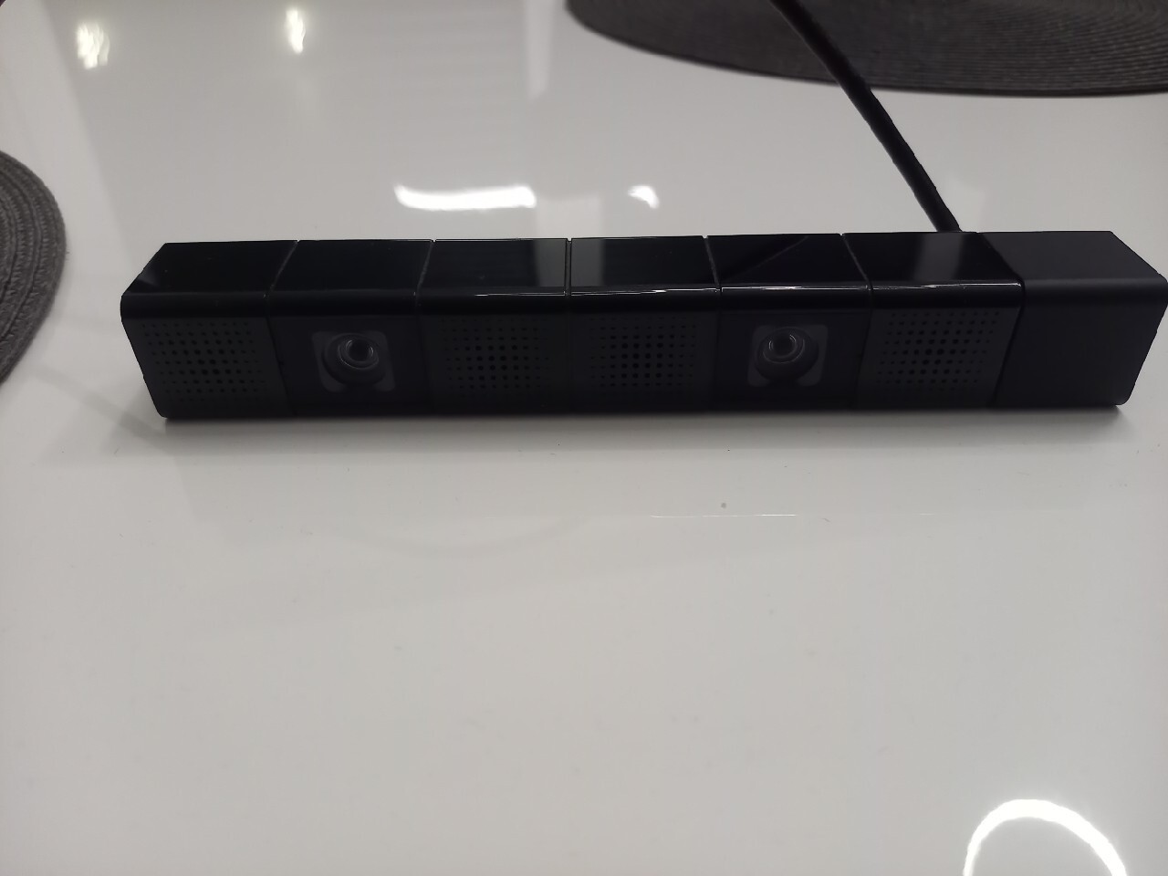 PlayStation camera v1 Gorzów Wielkopolski Kup teraz na Allegro Lokalnie