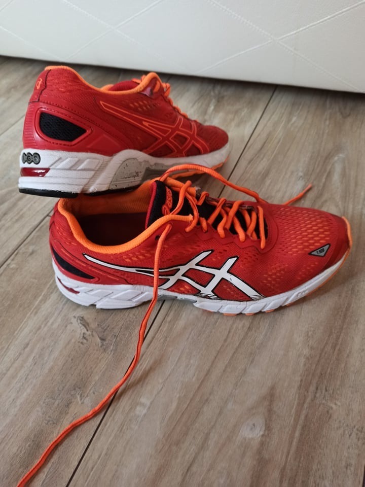 asics t405n