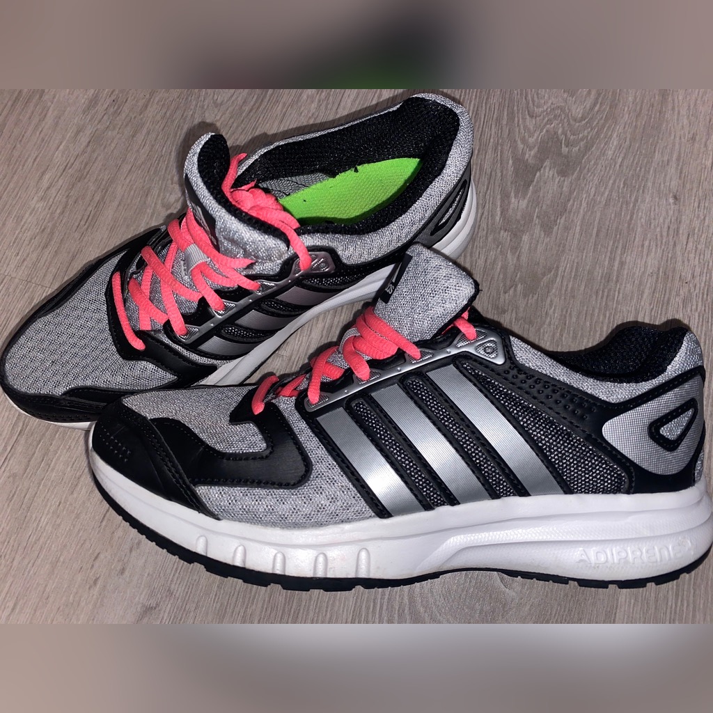 adidas adiprene cena