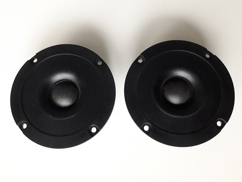 Peerless SR 10 Sopot Kup teraz na Allegro Lokalnie