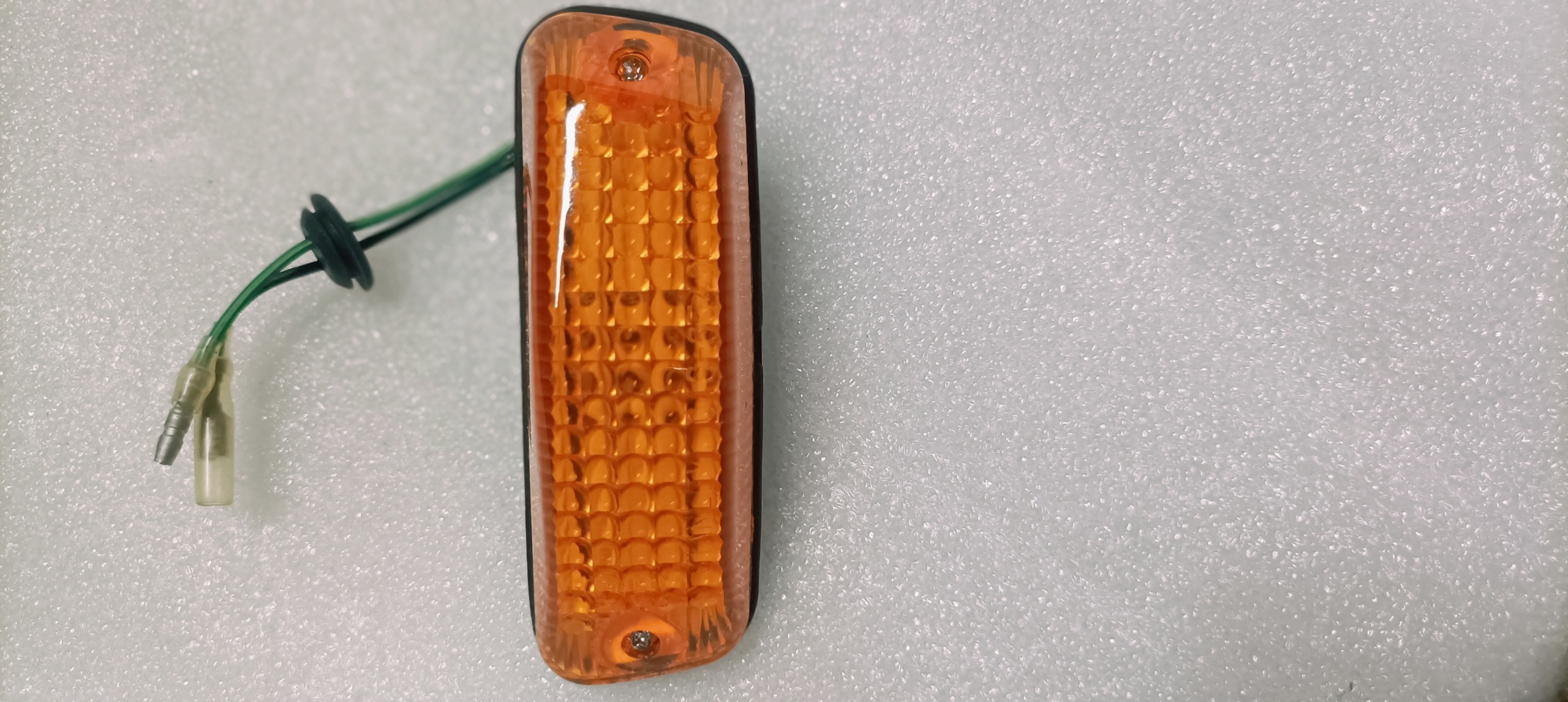 STANLEY 046-6540 HONDA ACCORD I ХЕТЧБЕК SJ SM 77-82 