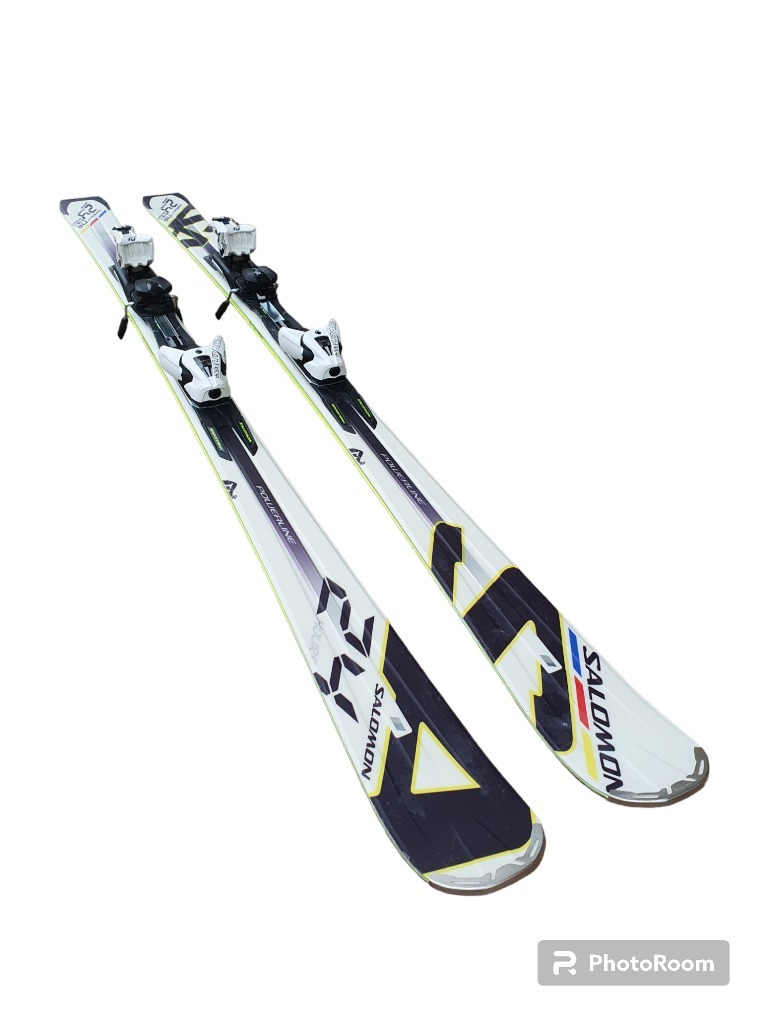 Salomon 24 store hours powerline Salomon 24 store hours powerline
