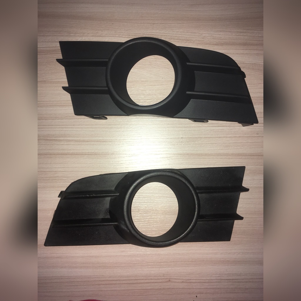 Lancer 9 рамка противотуманной фары артикул. 71751-85l10-5pk. Рамка противотуманной фары iveco stralis. 1118-2803196. Рамка противотуманной фары.