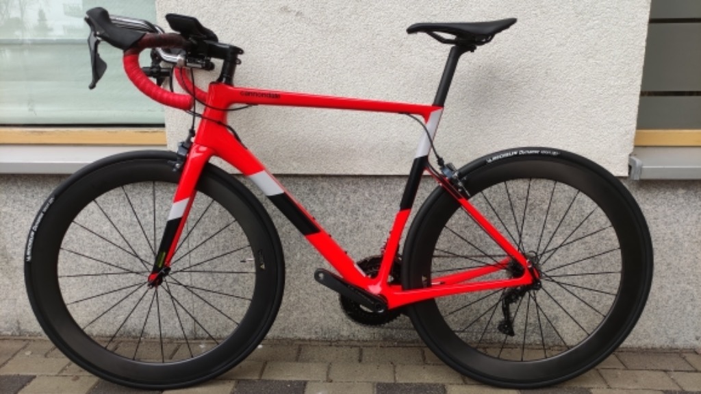 best bmx bikes under 500