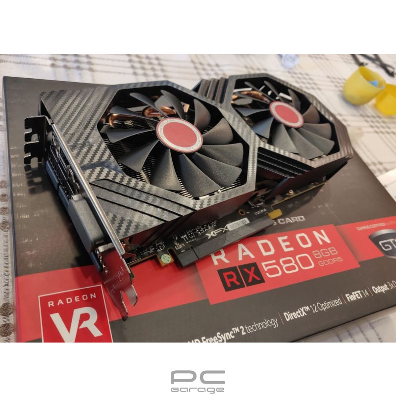 Rx580p8dfd6 clearance